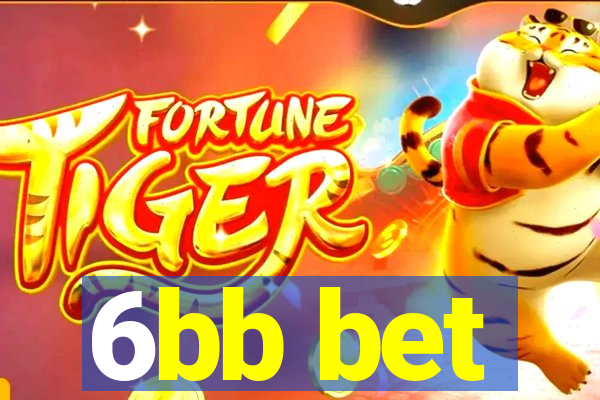 6bb bet